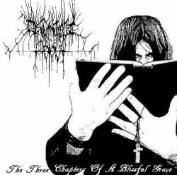 The Three Chapters of a Blissful Grace